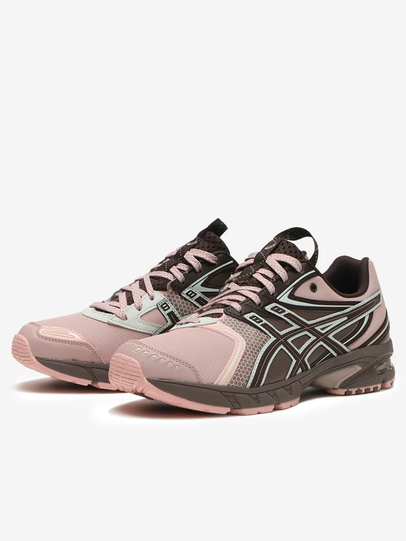 UB11-S Gel-DS Trainer 14 Kiko Kostadinov Studio Curation rosa Coneflower
