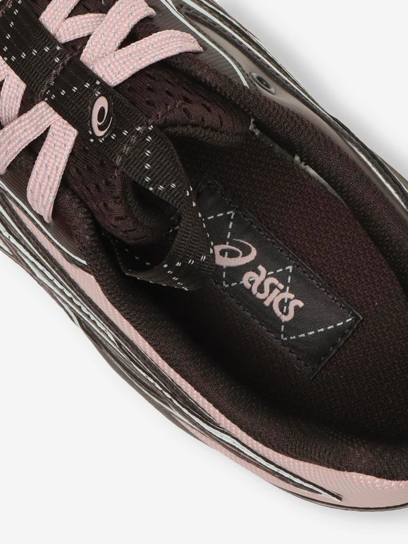 UB11-S Gel-DS Trainer 14 Kiko Kostadinov Studio Curation rosa Coneflower