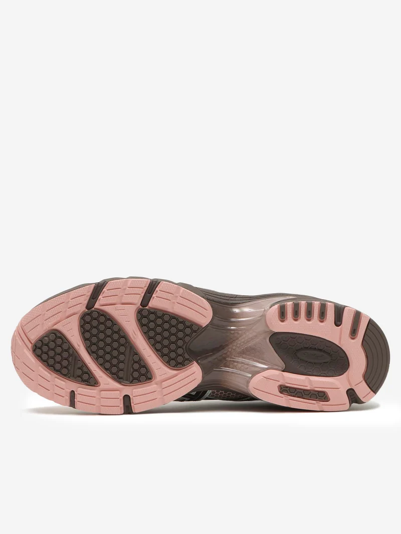 UB11-S Gel-DS Trainer 14 Kiko Kostadinov Studio Curation rosa Coneflower