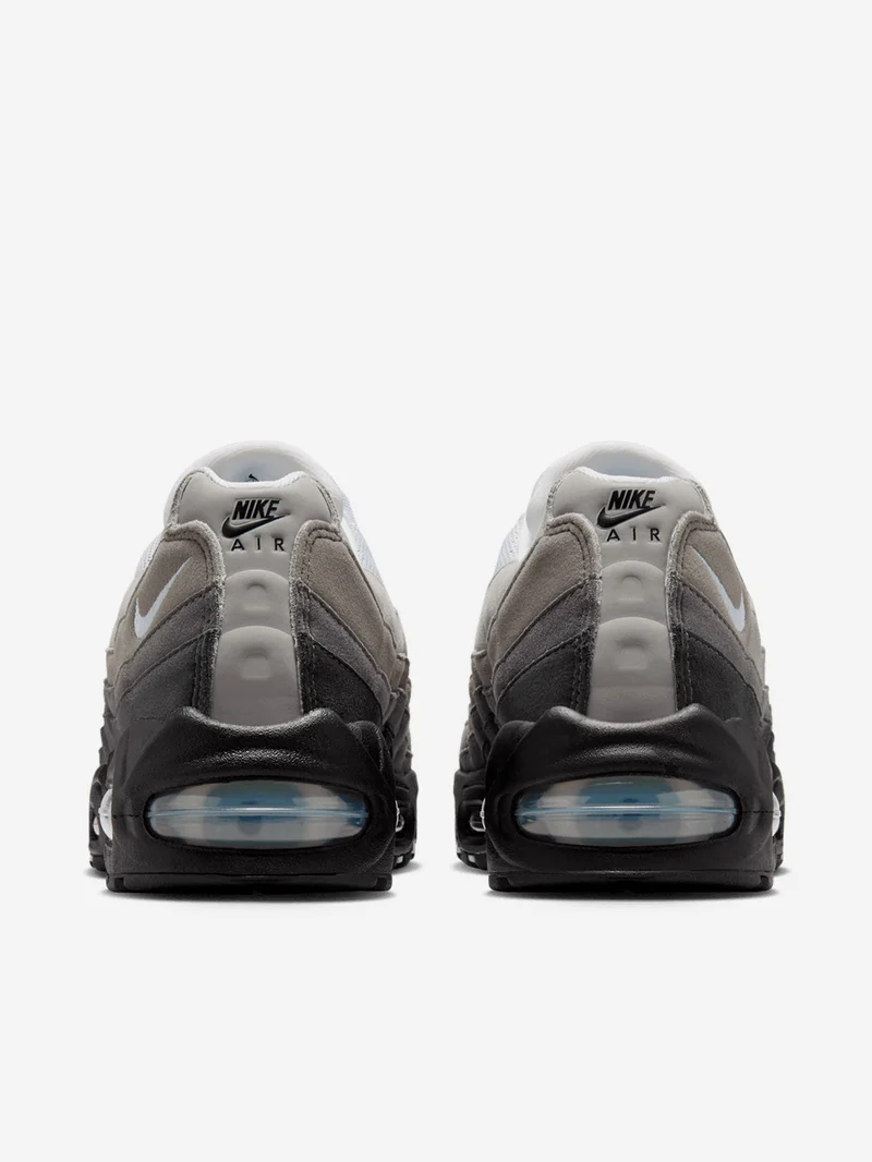 W Air Max 95 OG Big Bubble 'Blue Tint'