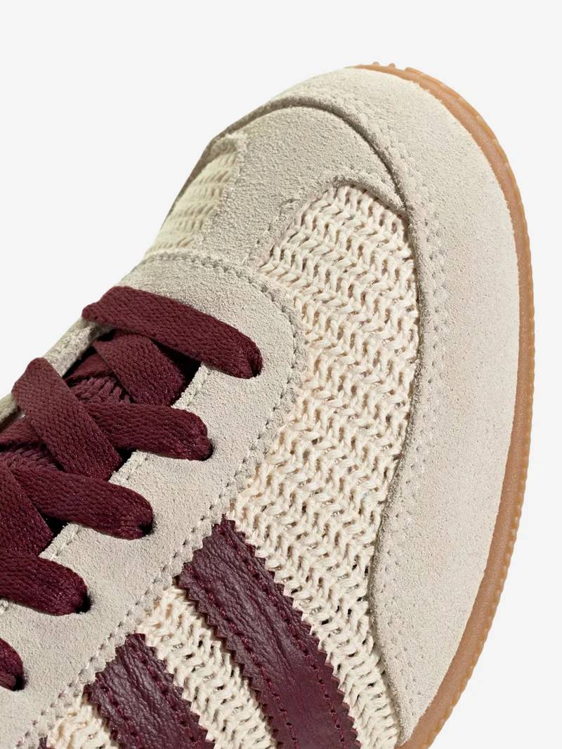 W Japan bianche crema