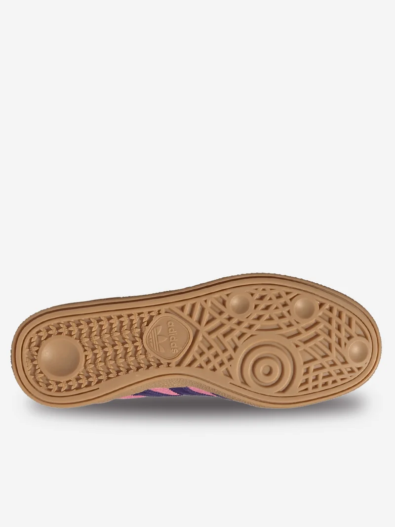 W Handball Spezial rosa