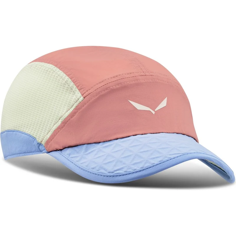 Salewa Pedroc 2 DST Light Cap desert-pink