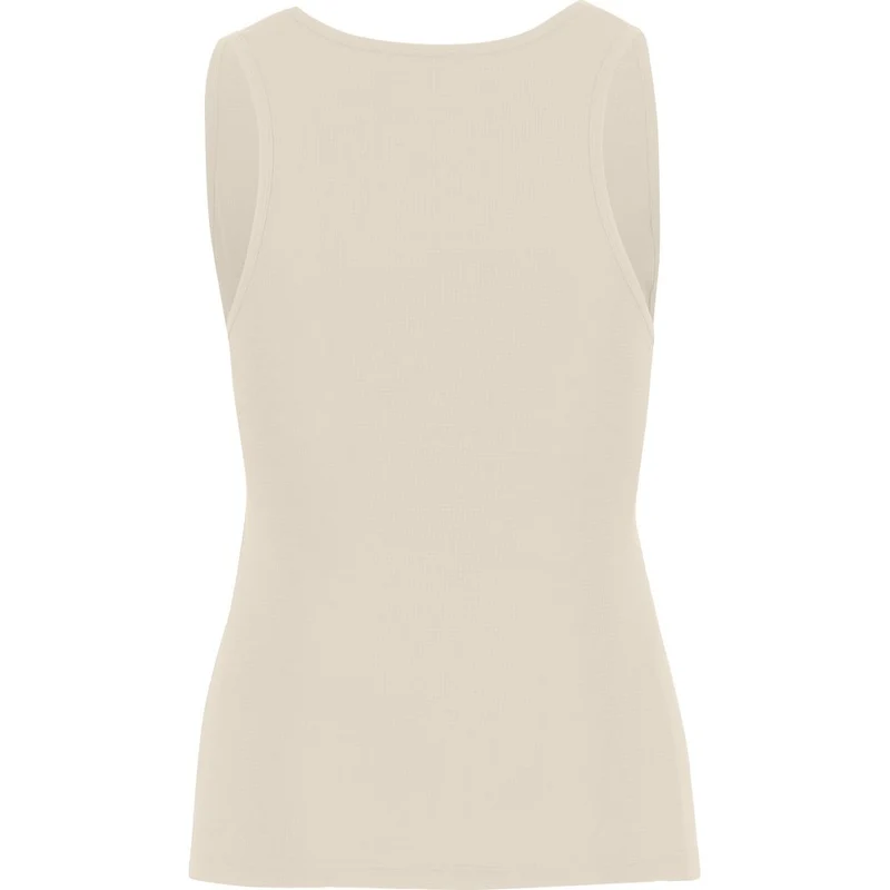 Karpos Loma Evo Damen Tankshirt pristine