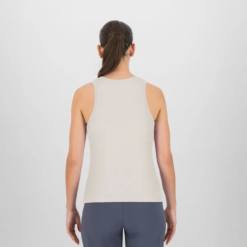 Karpos Loma Evo Damen Tankshirt pristine