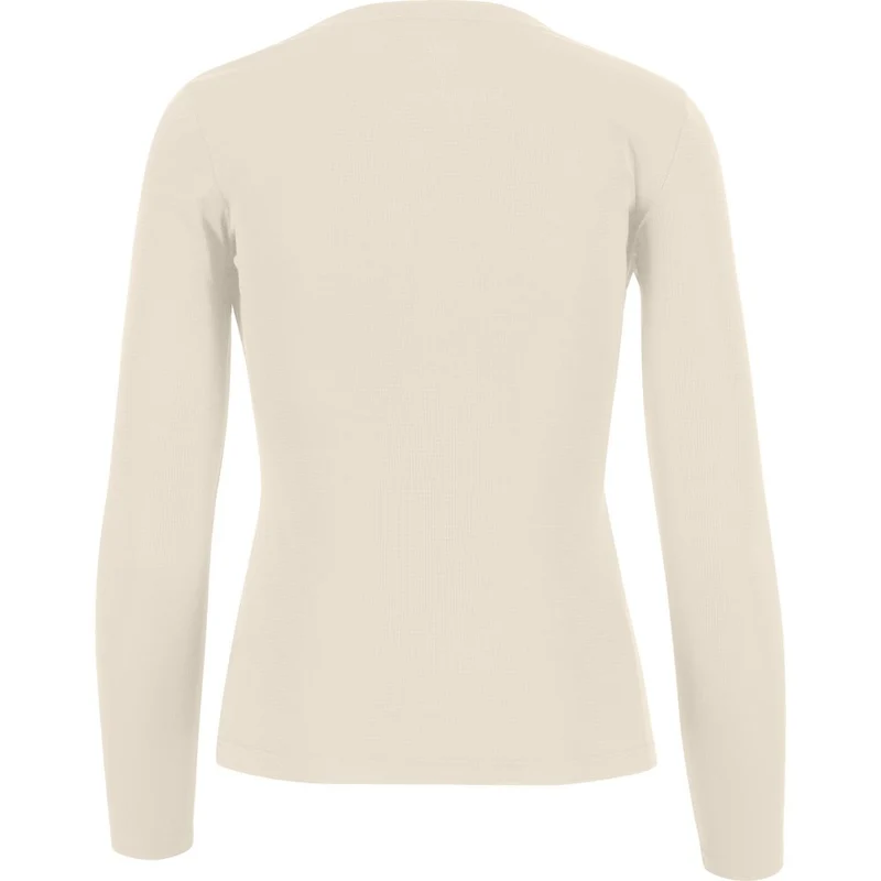 Karpos Loma Evo Damen Longsleeve pristine