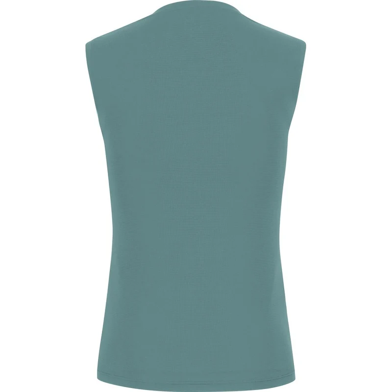 Karpos Loma Evo Sleeveless Herren Tanktop mineral-blue