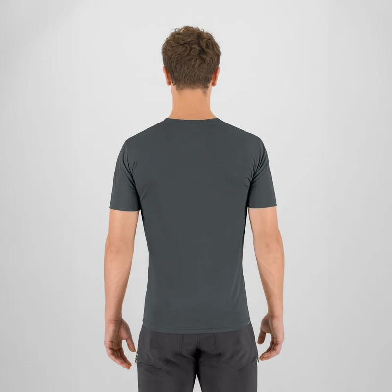 Karpos Loma Evo Herren T-Shirt urban