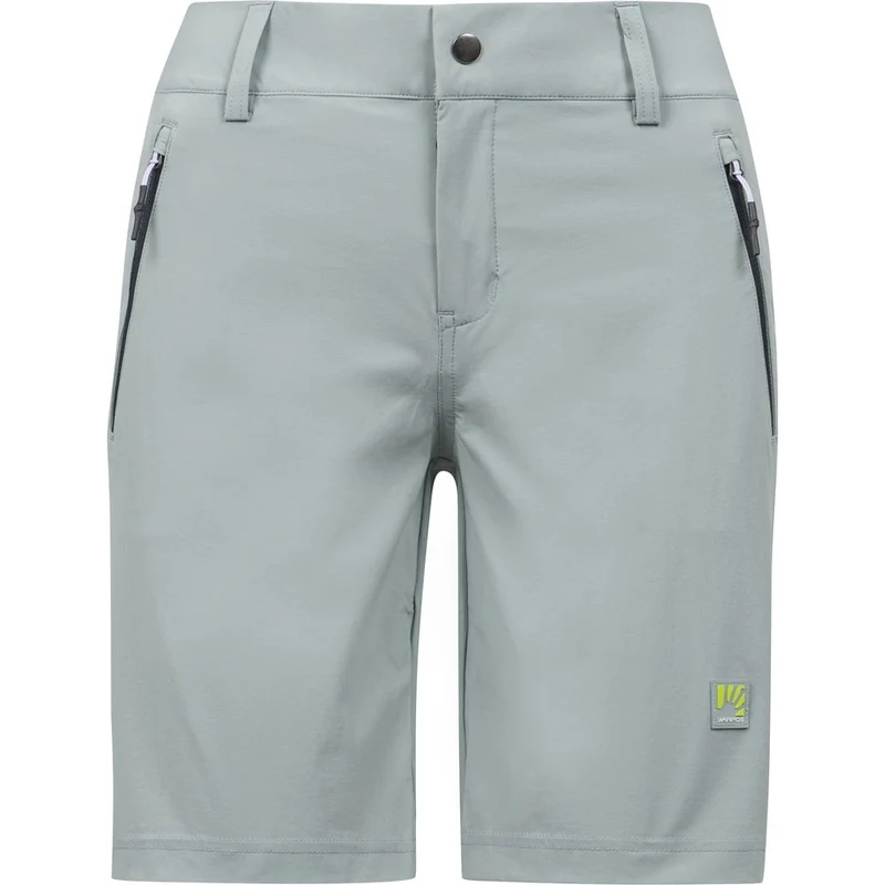 Karpos Seceda Damen Bermuda abyss