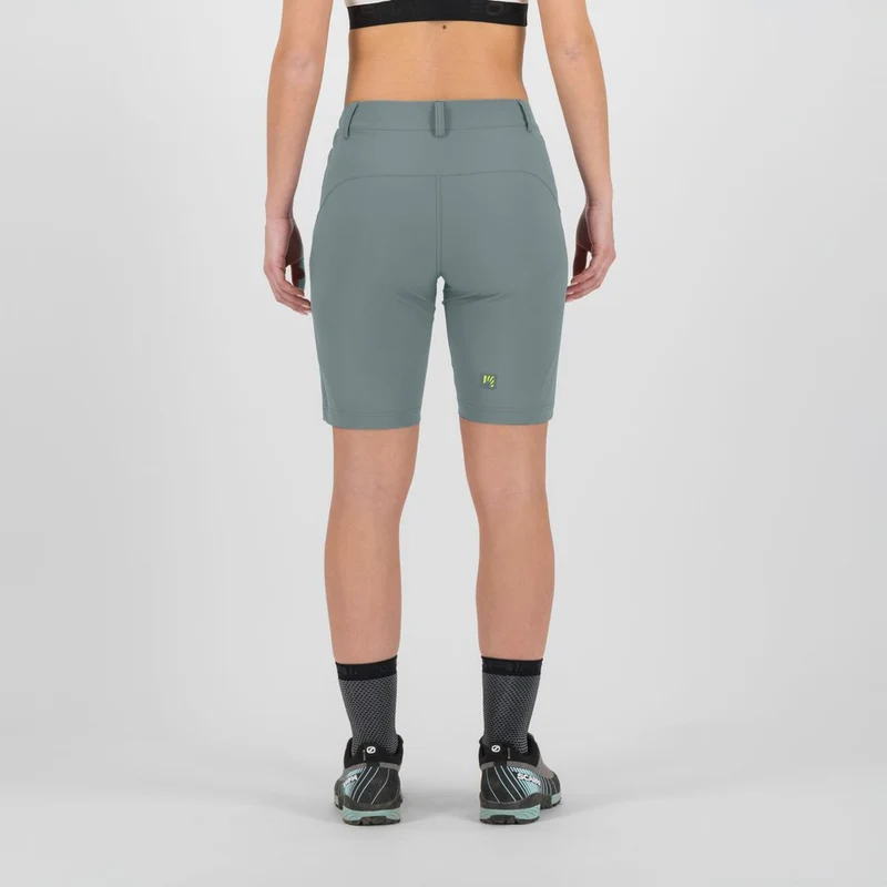 Karpos Seceda Damen Bermuda abyss