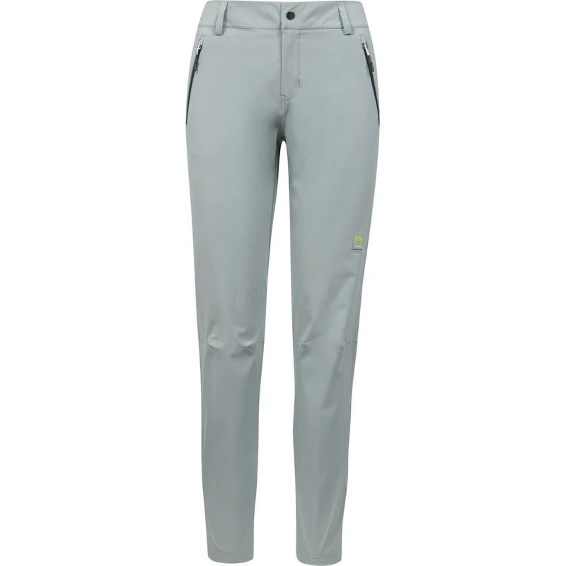 Karpos Seceda Damen Outdoorhose abyss