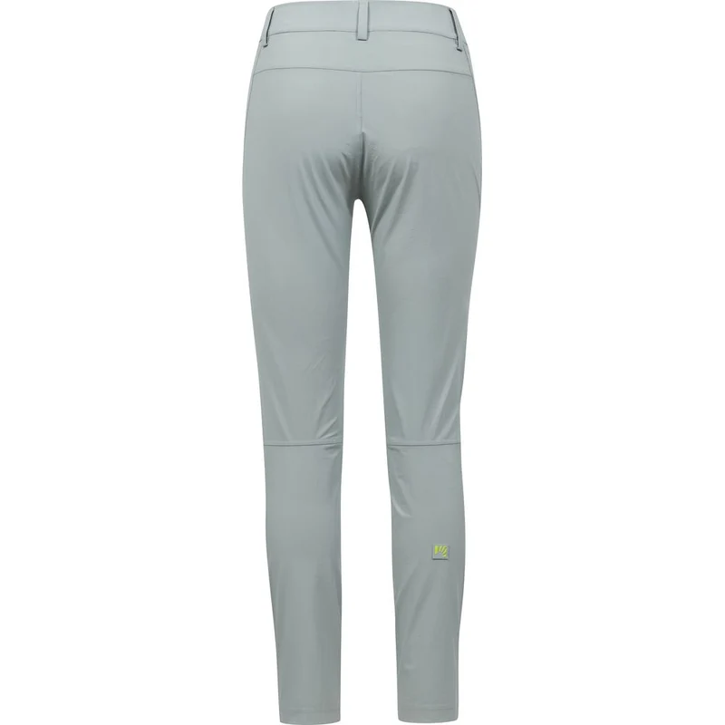 Karpos Seceda Damen Outdoorhose abyss