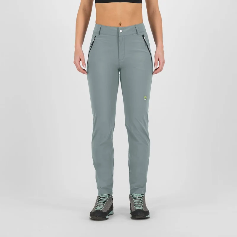 Karpos Seceda Damen Outdoorhose abyss