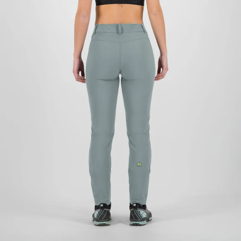 Karpos Seceda Damen Outdoorhose abyss