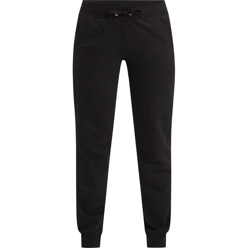 Energetics Damen Hose Marianne III W SHT black