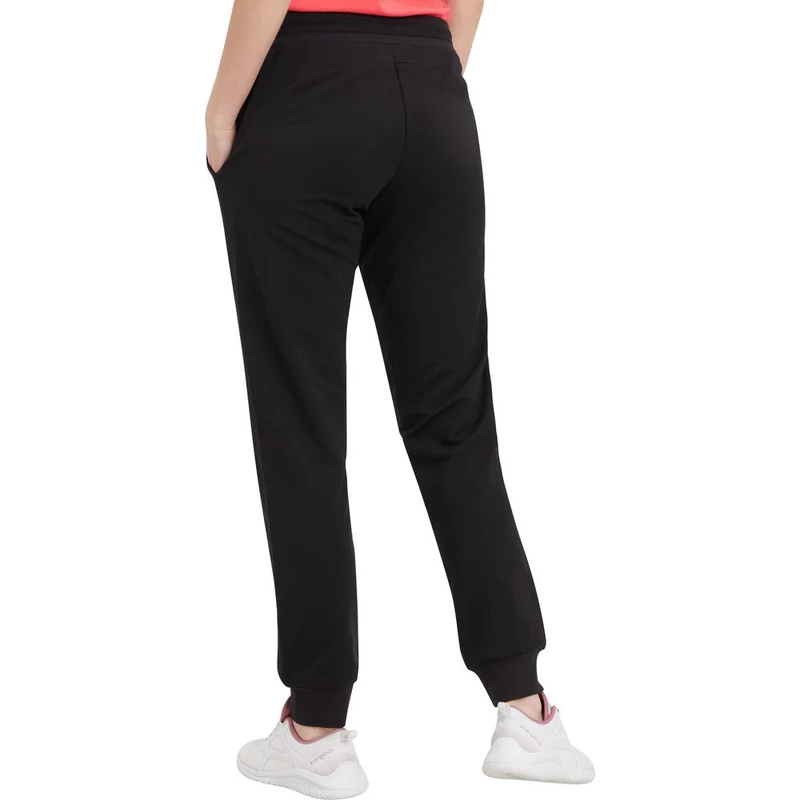 Energetics Damen Hose Marianne III W SHT black