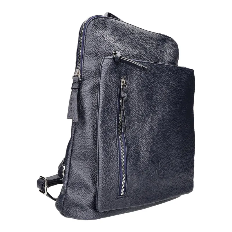 Jewels of Style Rucksack klein