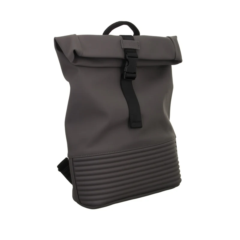 Rieker Rucksack