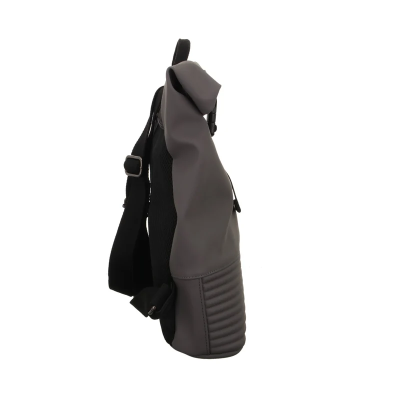 Rieker Rucksack
