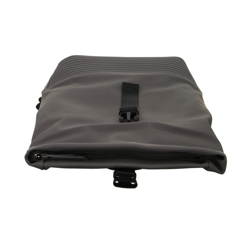 Rieker Rucksack