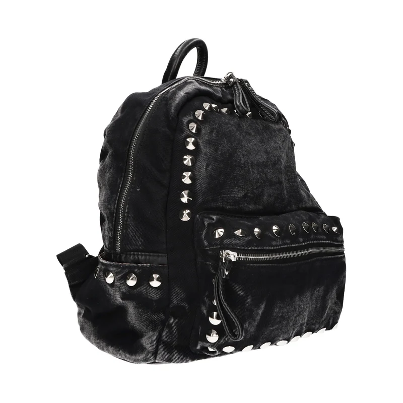 Jewels of Style Rucksack klein
