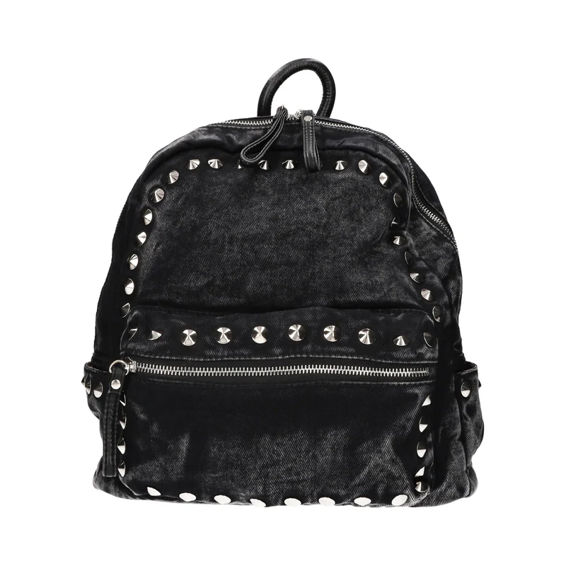 Jewels of Style Rucksack klein
