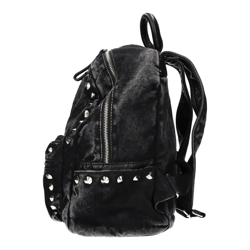 Jewels of Style Rucksack klein