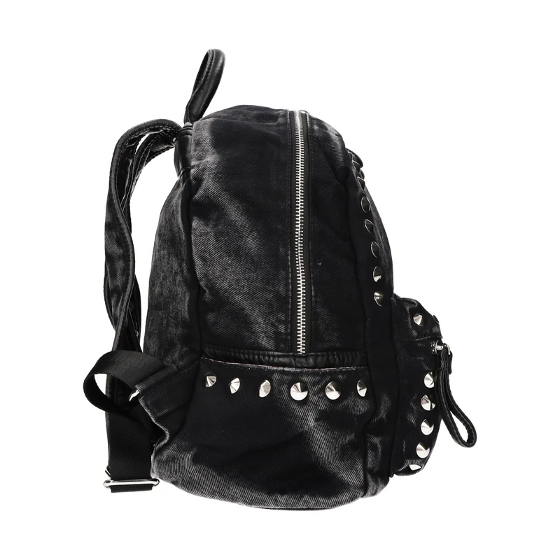 Jewels of Style Rucksack klein
