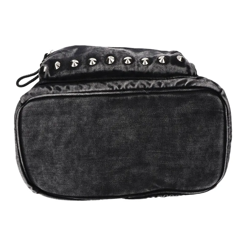 Jewels of Style Rucksack klein