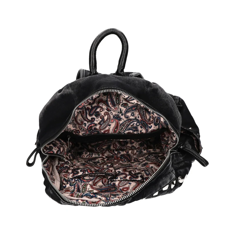 Jewels of Style Rucksack klein