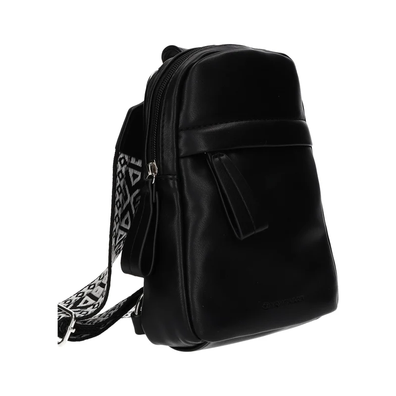 Tom Tailor Rucksack klein