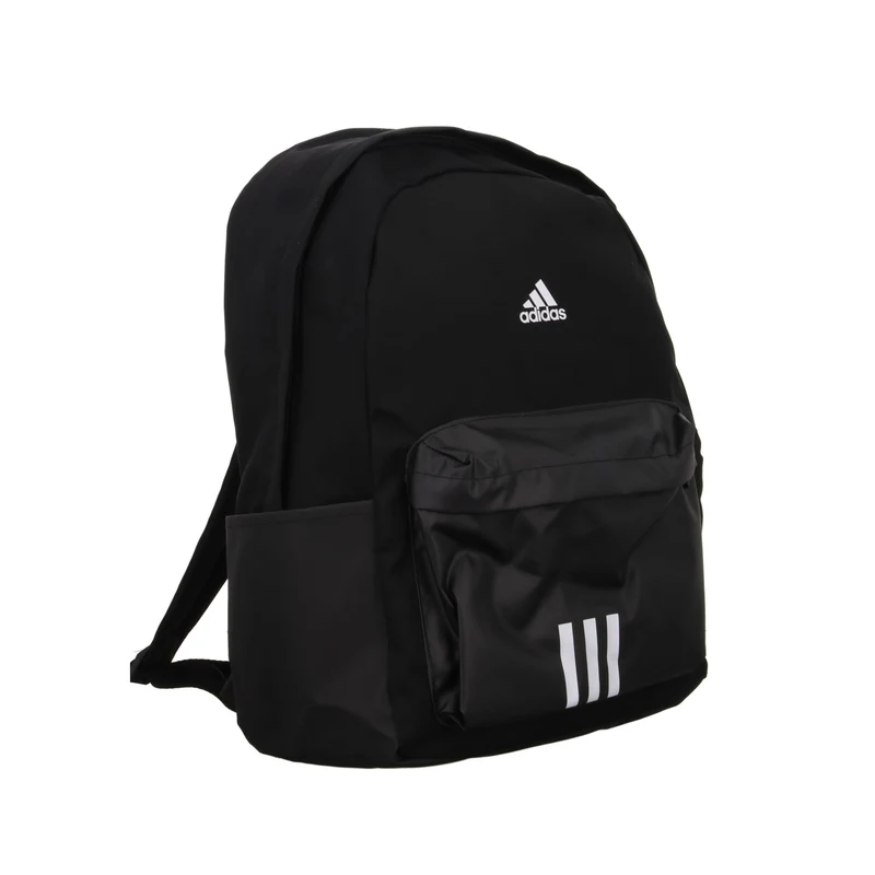 adidas Sportrucksack CLSC BOS 3S BP