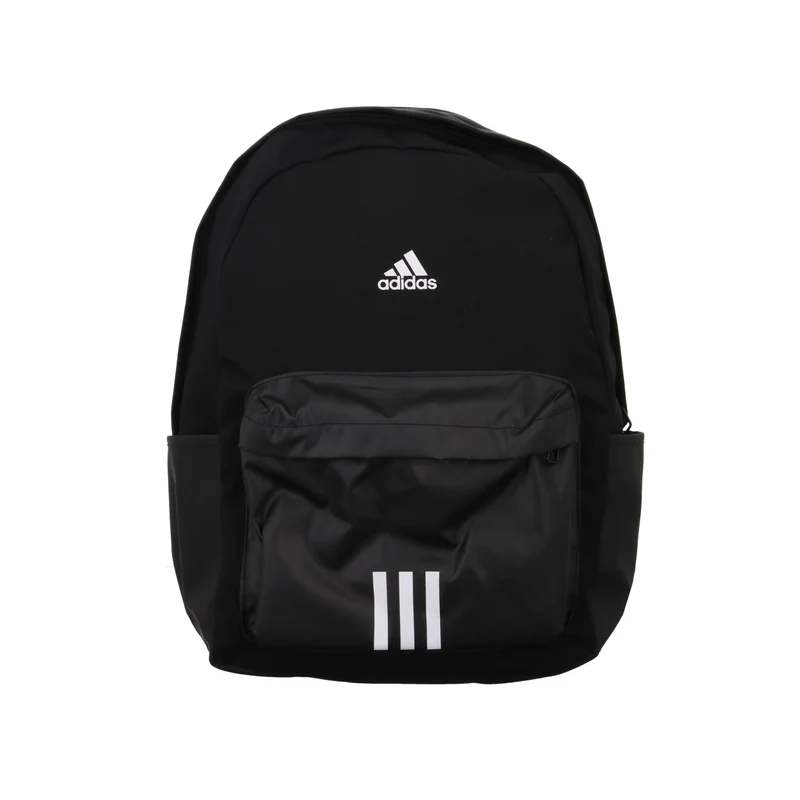 adidas Sportrucksack CLSC BOS 3S BP