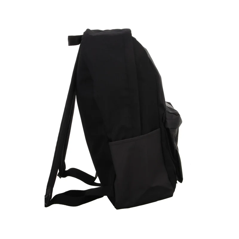 adidas Sportrucksack CLSC BOS 3S BP