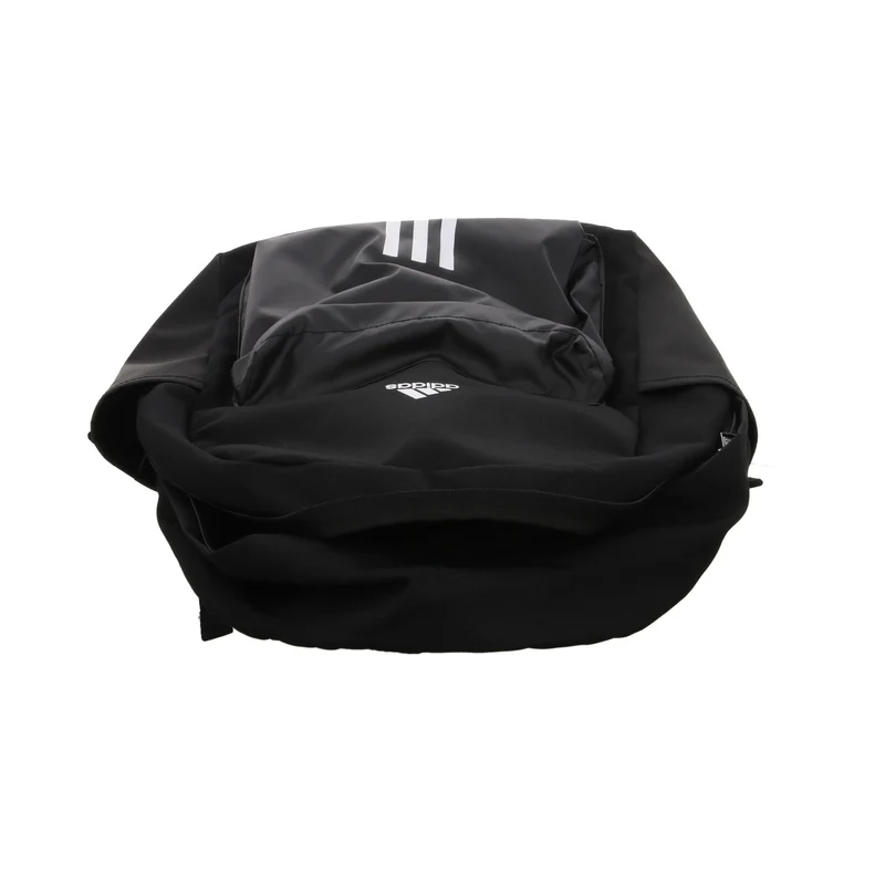 adidas Sportrucksack CLSC BOS 3S BP