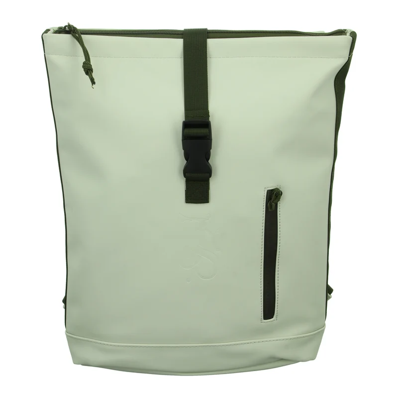 Jewels of Style Rucksack klein