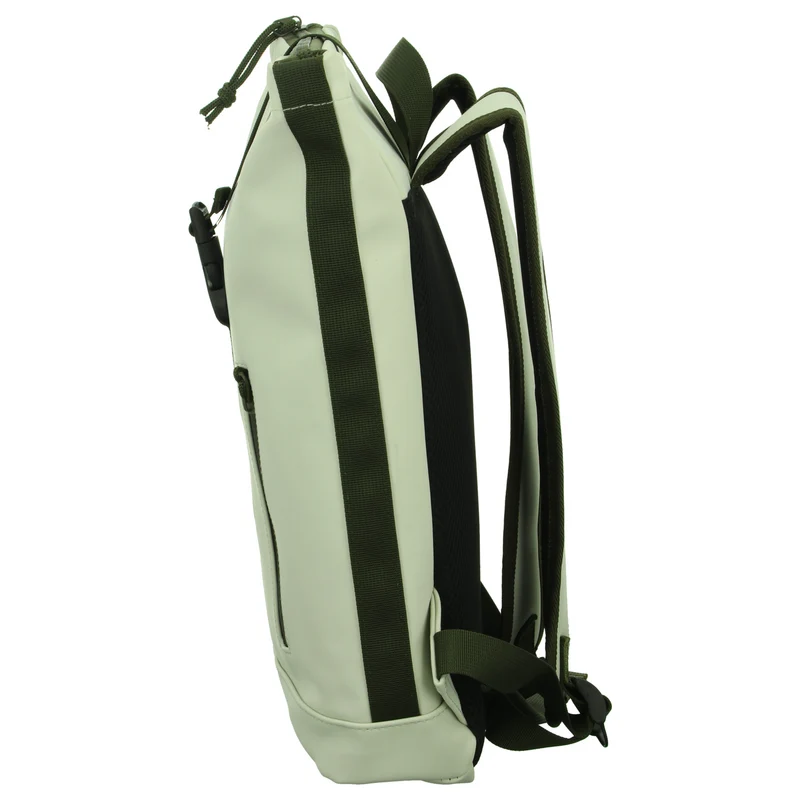 Jewels of Style Rucksack klein