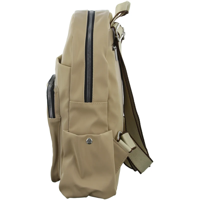 Jewels of Style Rucksack klein