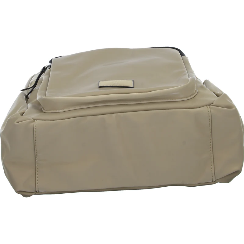Jewels of Style Rucksack klein