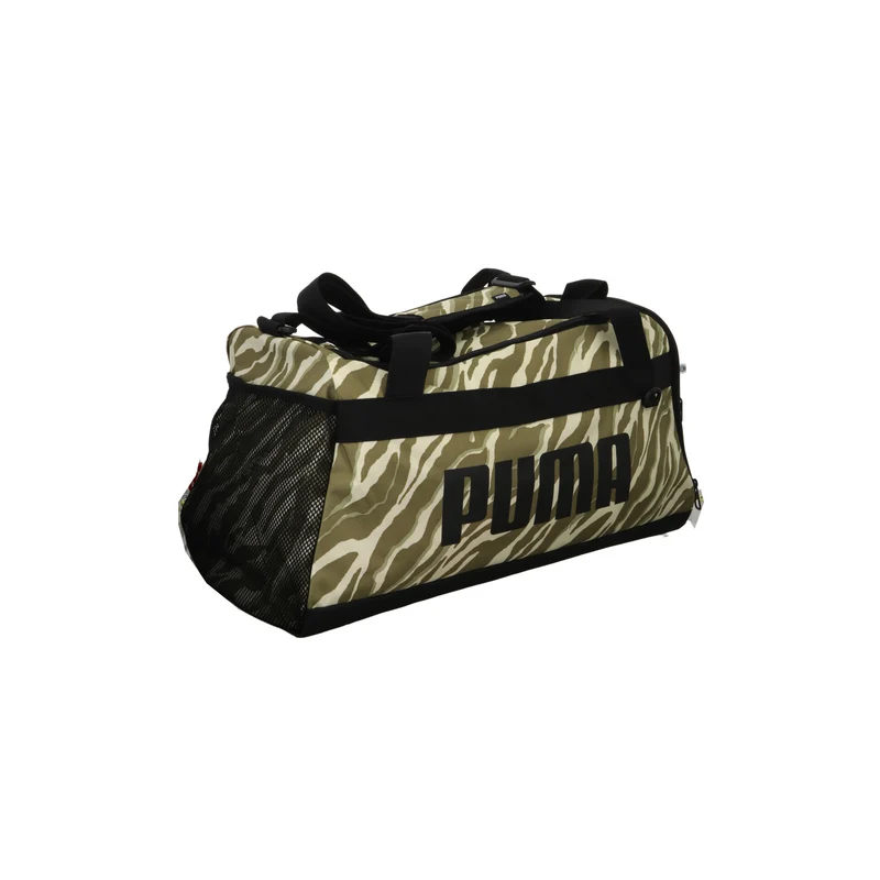 PUMA Sporttasche Challenger Duffel Bag S