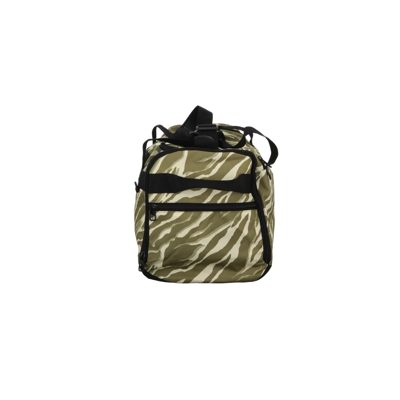 PUMA Sporttasche Challenger Duffel Bag S