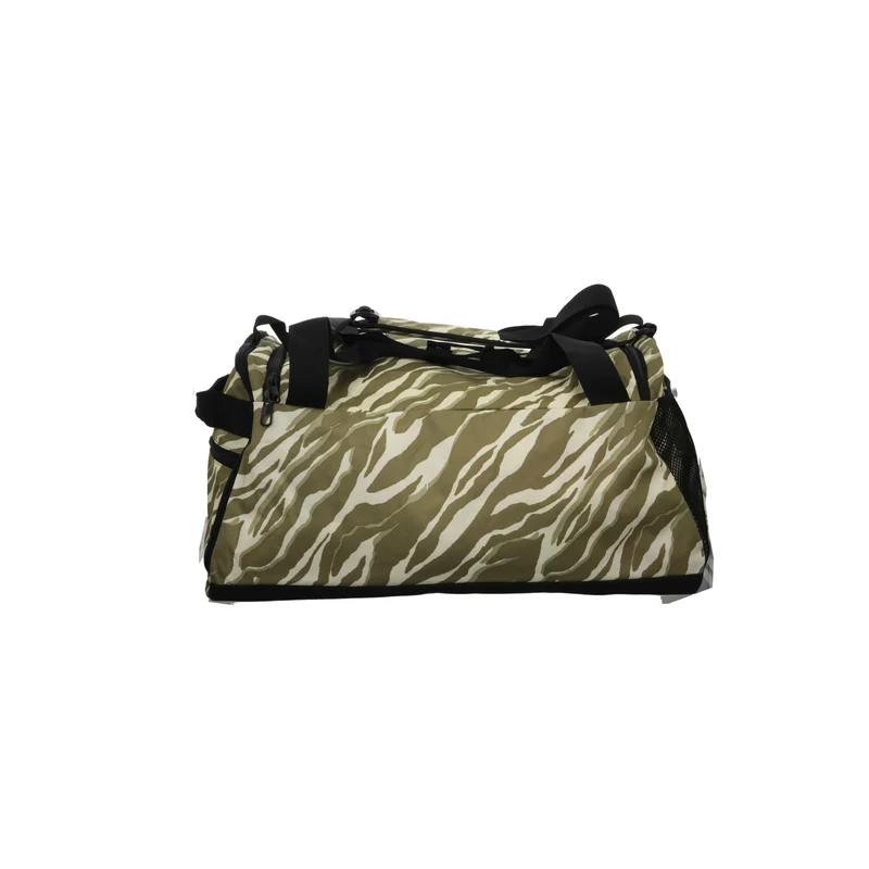 PUMA Sporttasche Challenger Duffel Bag S