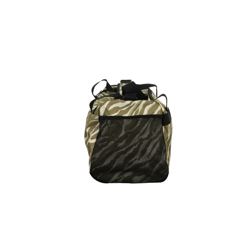 PUMA Sporttasche Challenger Duffel Bag S