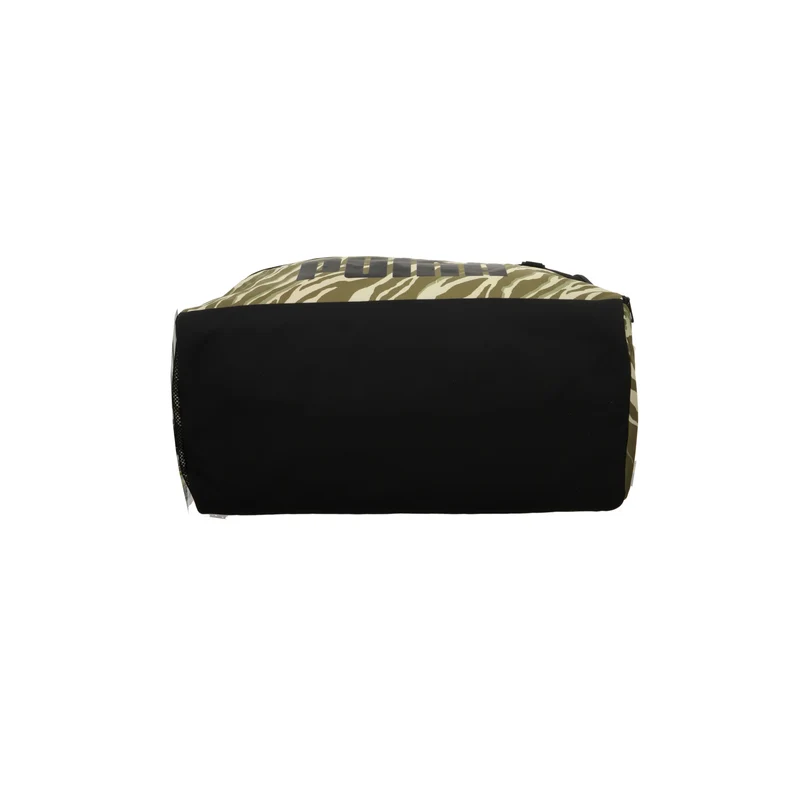 PUMA Sporttasche Challenger Duffel Bag S