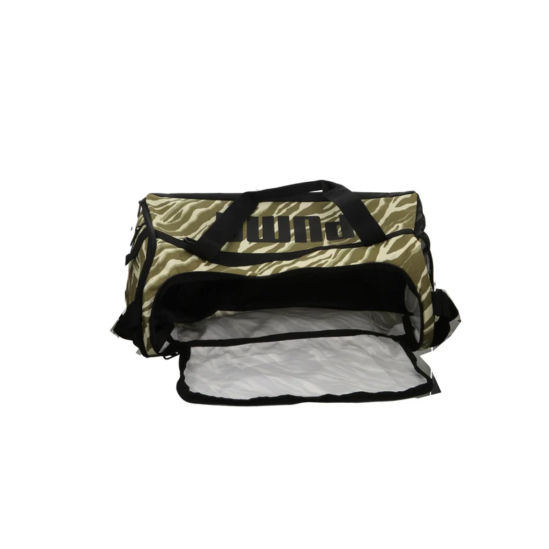 PUMA Sporttasche Challenger Duffel Bag S