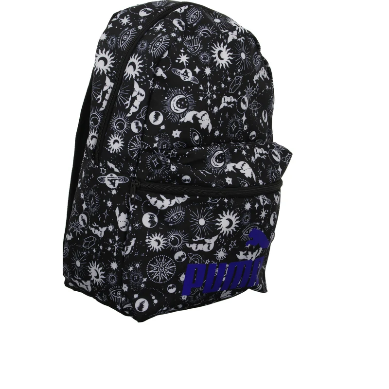PUMA Sportrucksack Phase AOP Backpack