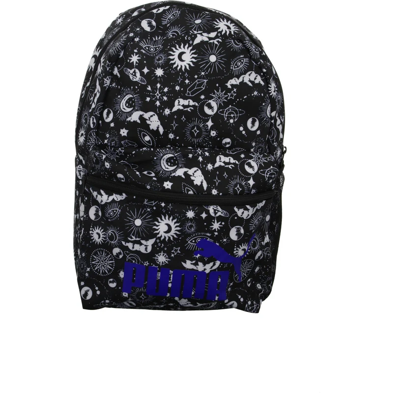PUMA Sportrucksack Phase AOP Backpack