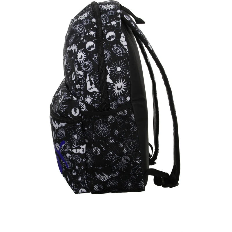 PUMA Sportrucksack Phase AOP Backpack