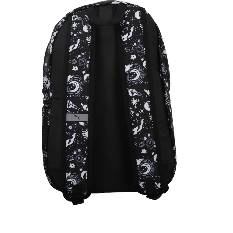 PUMA Sportrucksack Phase AOP Backpack