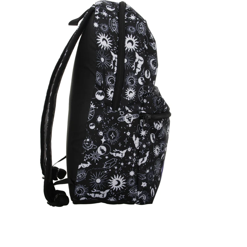 PUMA Sportrucksack Phase AOP Backpack